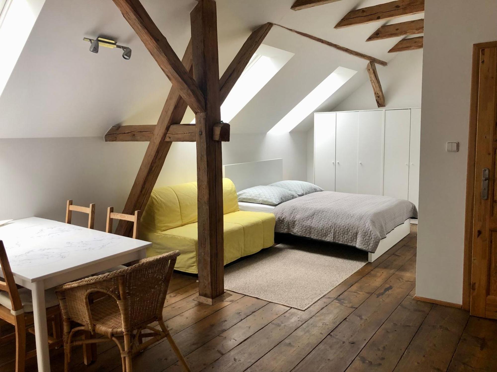 Apartmany Kosov 2 Bor Dış mekan fotoğraf